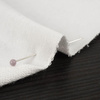 HALLOWEEN WZ. 52 - looped knit fabric with elastane ITY