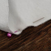 RETRO GEOMETRIC WZ. 10 - teplakovina