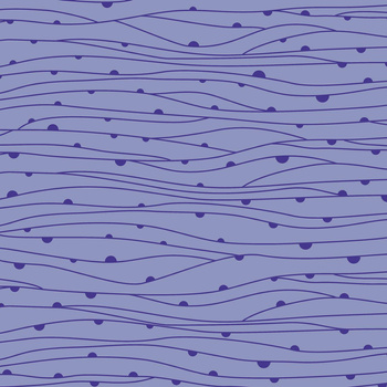 VALENTÝNSKÁ ROSA (Very Peri)