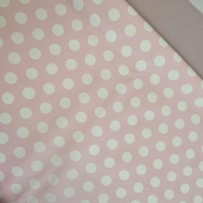 PACKAGE - SOFTSHELL PAT. 1