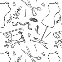 KONTURSCHNEIDERUNG - Wasserabweisende Webware