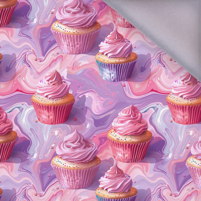SWEETS WZ.10 - Softshell