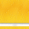 OKTOBERFEST WZ.4- Upholstery velour 