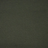 Rib Jersey fabric Unicolour - DARK OLIVE (D-50)