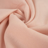 PALE PINK - LINEN WITH COTTON