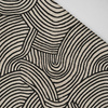 RETRO GEOMETRIC WZ. 20 - Panama 220g