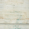 PARCHMENT pat. 1 (SEA ABYSS)  - single jersey with elastane 