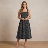 POLKA DOTS WZ. 10