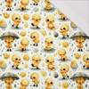 DUCKIE RAIN WZ. 1 - single jersey