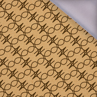 GEOMETRIC MINIMAL WZ. 6 - softshell