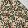 WINTER GARDEN WZ. 6 - Cotton woven fabric