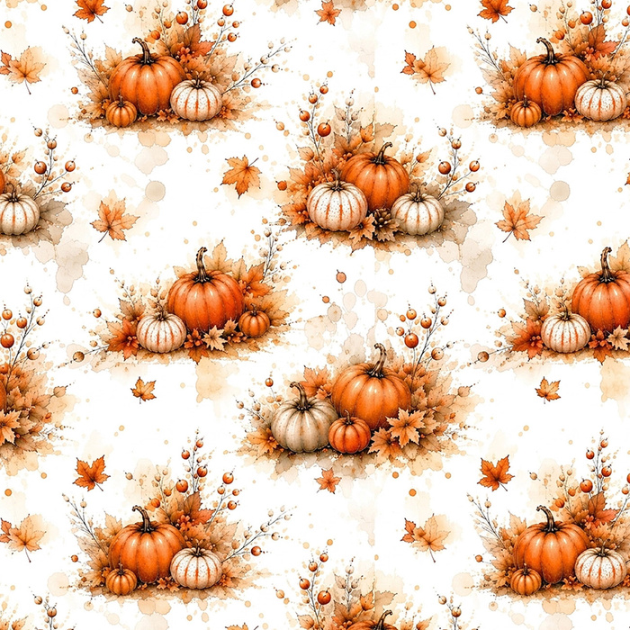 AUTUMN WZ. 1 - Nylon fabric PUMI