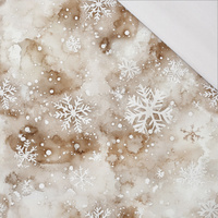 DESIGN - Cloud Dancer WZ.1 - single jersey