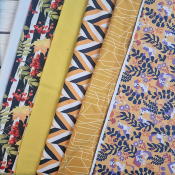 BALÍČEK - SOFTSHELL 44