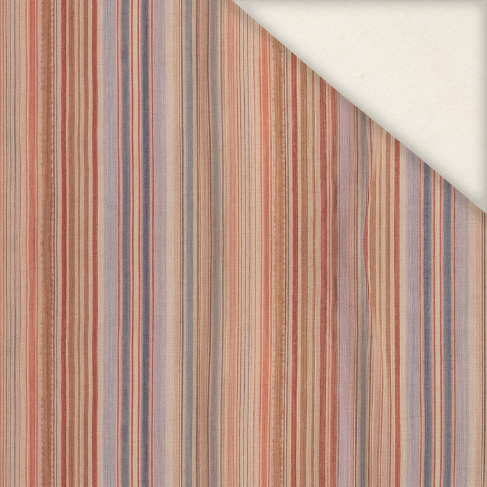 RETRO GEOMETRIC WZ. 21 - Len 100%