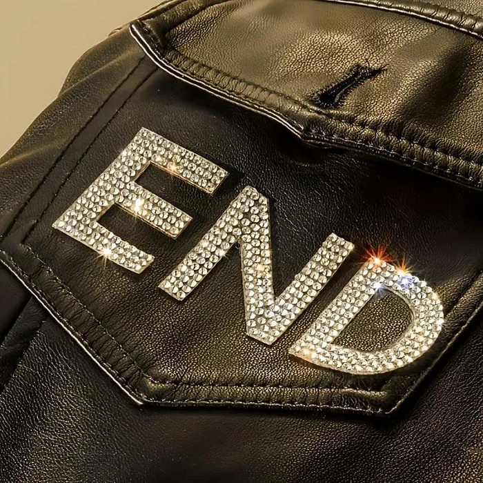 Thermojet - zodiac sign ARIES