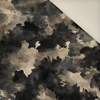 CAMO MORO WZ.13- Welur tapicerski