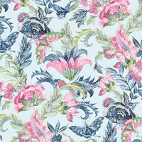 AMBATIK M. 1 - Wasserabweisende Webware