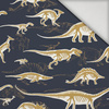 X-REX - lycra 300g