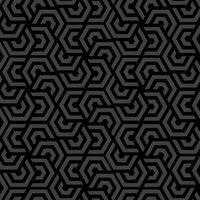 GEOMETRIC MINIMAL WZ. 11