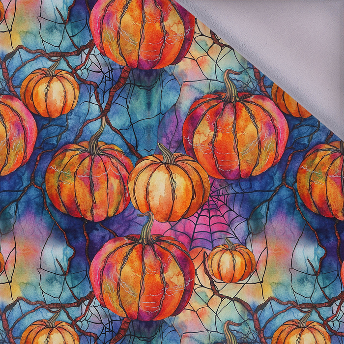 HALLOWEEN WZ. 55 - Softshell 