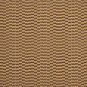 HERRINGBONE / NIGHT CALL / B-03 - coffee