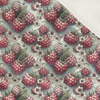 TUTTI FRUTTI WZ. 35 - Satyna