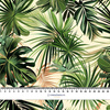 MONSTERA / JUNGLE wz.9