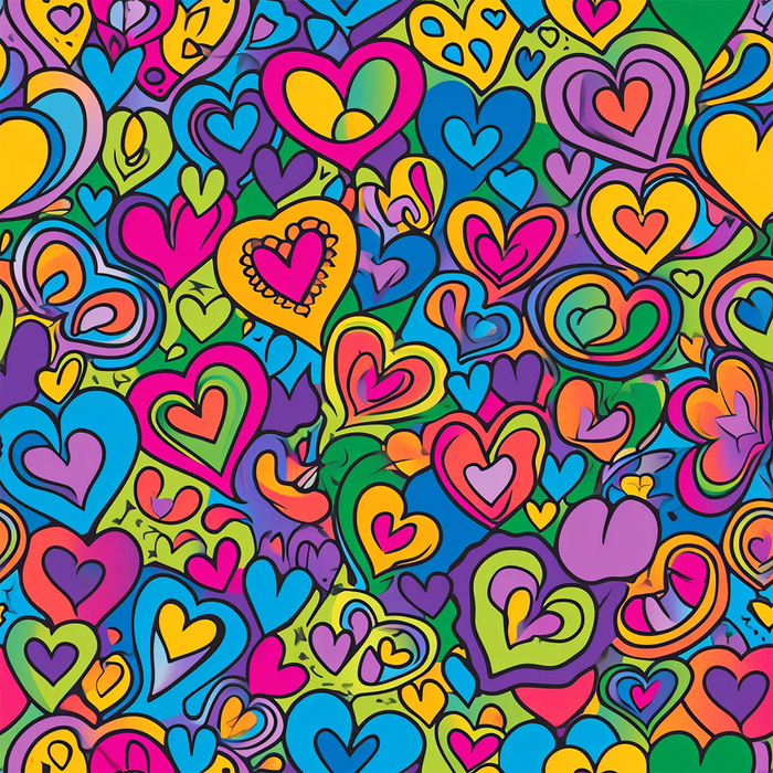 VALENTINE'S DAY 28