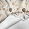 Little Nature WZ.11 - Plusz Minky