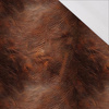 Leather Pattern wz.4 - single jersey