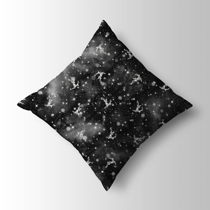 WINTER GALAXY M. 3 - Softshell