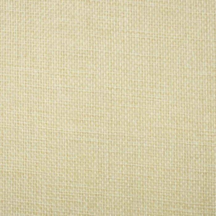 JUTA - Butter YELLOW