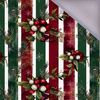 CHRISTMAS STRIPES WZ.3 - softshell