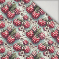 TUTTI FRUTTI WZ. 35 - Lycra 300g