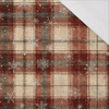 KOSTKA  VZ. 33 - single jersey