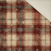 CHECK PAT. 33 - Upholstery velour