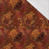 ANIMAL PATTERN WZ. 7 - single jersey
