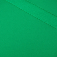 D-101 GRÜN ( GREEN ) - Wintersweat angeraut D300