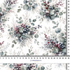 WINTER GARDEN WZ. 9 - single jersey
