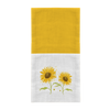 UBROUSKY A BĚHOUN - SLUNEČNICE VZ.7 (SLADCÍ ZAJÍČCI) - Sada šití