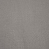 GREY - Cotton woven fabric