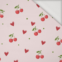 TUTTI FRUTTI WZ. 42 - Viskose Jersey
