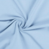 2-PACK - BASIC T-SHIRT DZIECIĘCY - Light Sky Blue - zestaw do uszycia