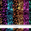 HOLOGRAPHIC RAINBOW wz. 6 - softshell