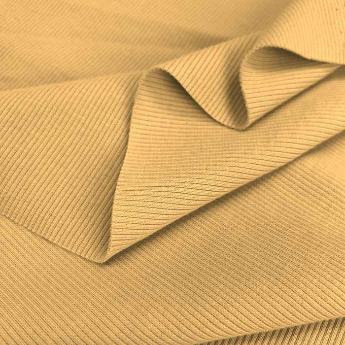 Rippjersey Uni - DESERT SUN (D-221)