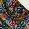 COLOR POP WZ.3 - Satin