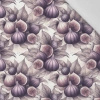 TUTTI FRUTTI WZ. 36 - Viskose Webware