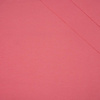 D-107 CANDY PINK - úplet tričkovina s elastanem TE210