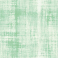 ACID WASH wz. 2 (mentolová) - organický úplet single jersey s elastanem